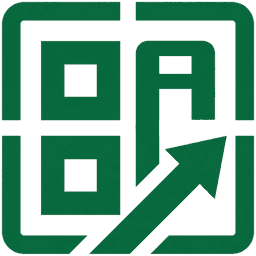 ArkiLaro Logo